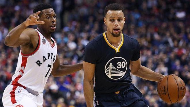 在这篇致敬 在这篇致敬