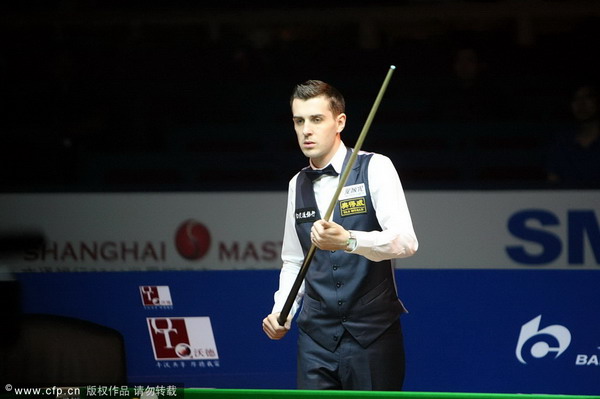 青岛海牛队 青岛海牛队