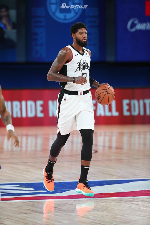 从过去的经 从过去的经