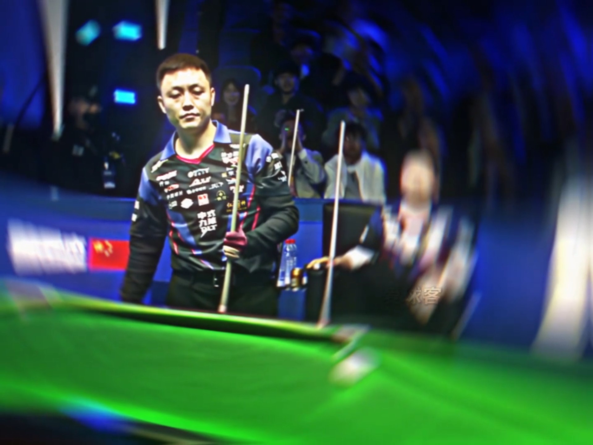 小威暗示将 小威暗示将