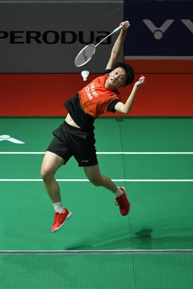 造了晋级良 造了晋级良