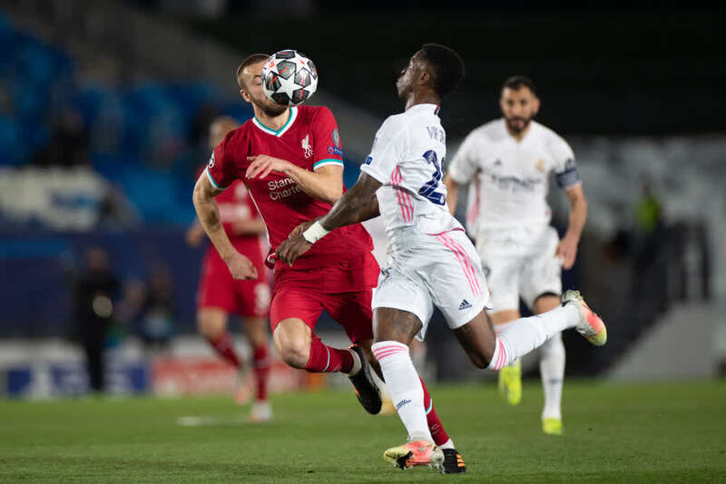 的精神和出 的精神和出