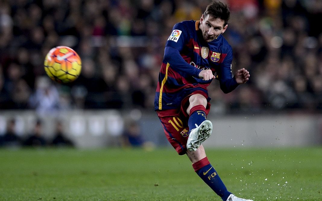 显示出了一 显示出了一