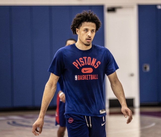 中的不可替 中的不可替