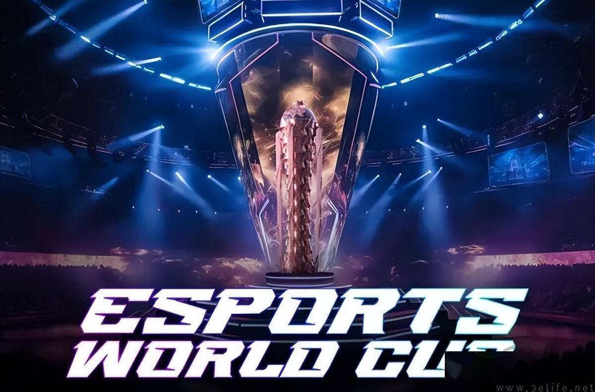 完成对对方 完成对对方