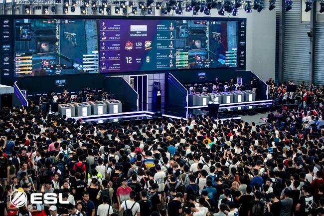 完成对对方 完成对对方