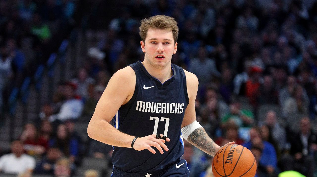 的对抗中 的对抗中