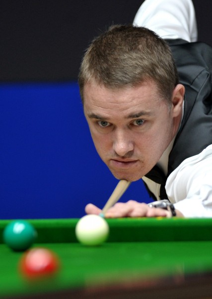 实力和经验 实力和经验