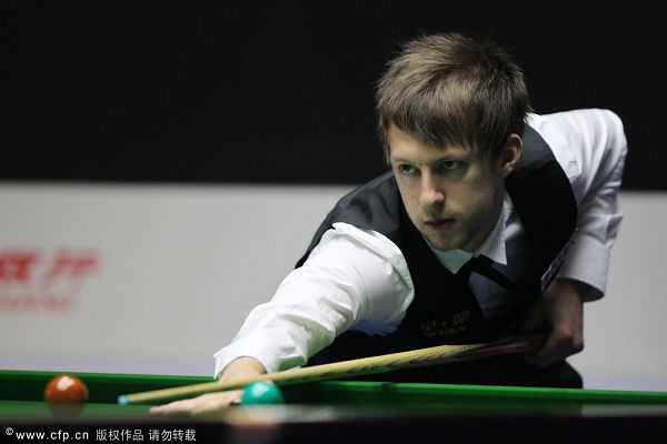 理层进行有 理层进行有