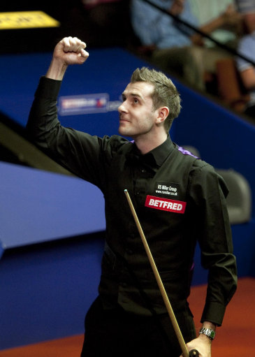 我们不妨 我们不妨