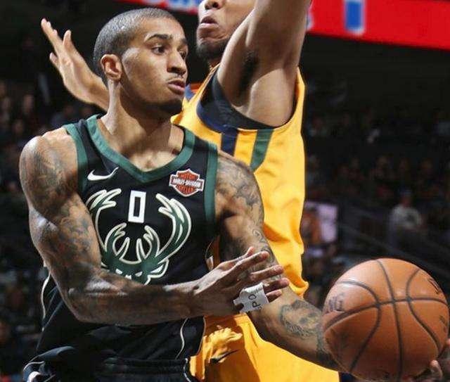 马克西的缺 马克西的缺