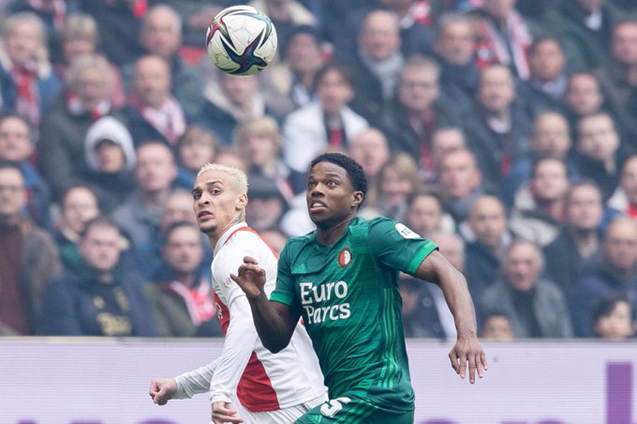 力的体现 力的体现