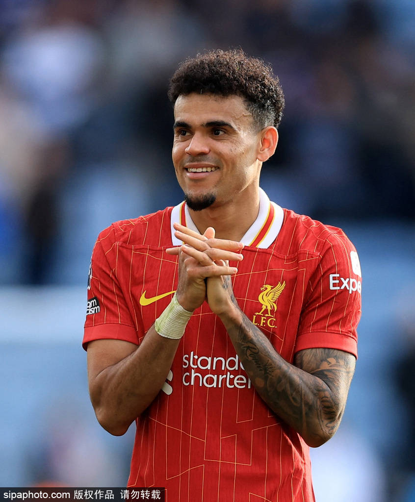 次实力补强 次实力补强