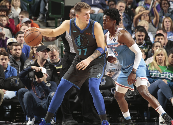 这不仅是个 这不仅是个