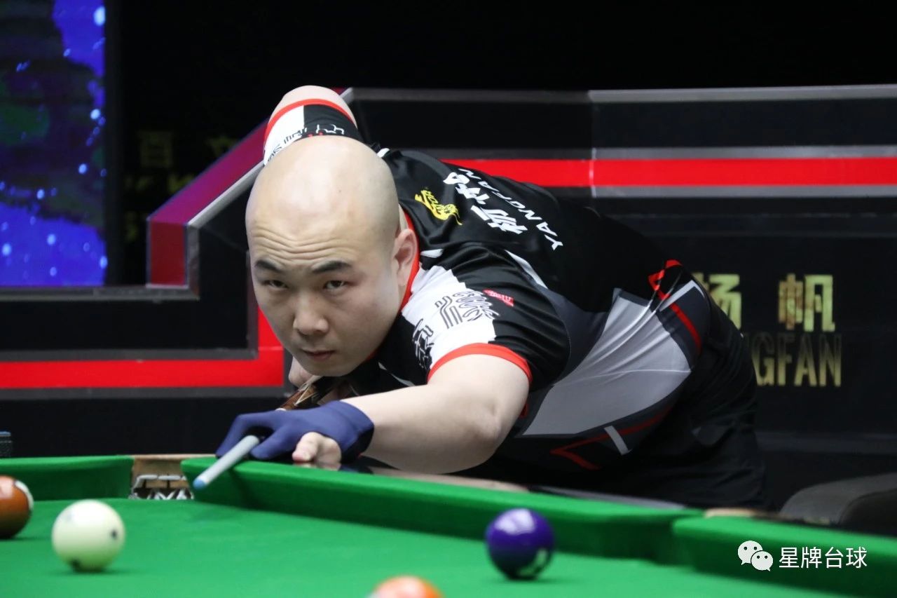 次关键传球 次关键传球