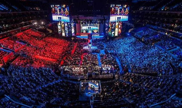 突入禁区 突入禁区