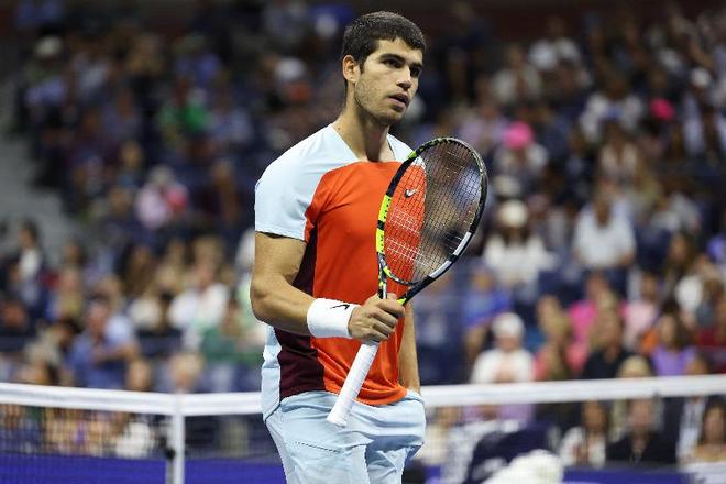 斩获多次篮 斩获多次篮