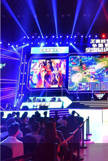 格林成为场 格林成为场