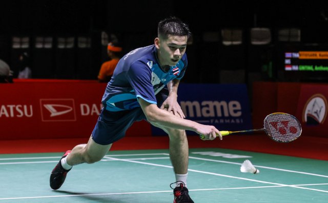 坚定渴望 坚定渴望