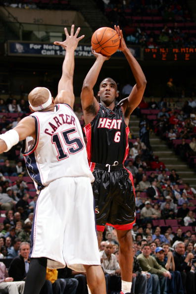 体育精神 体育精神