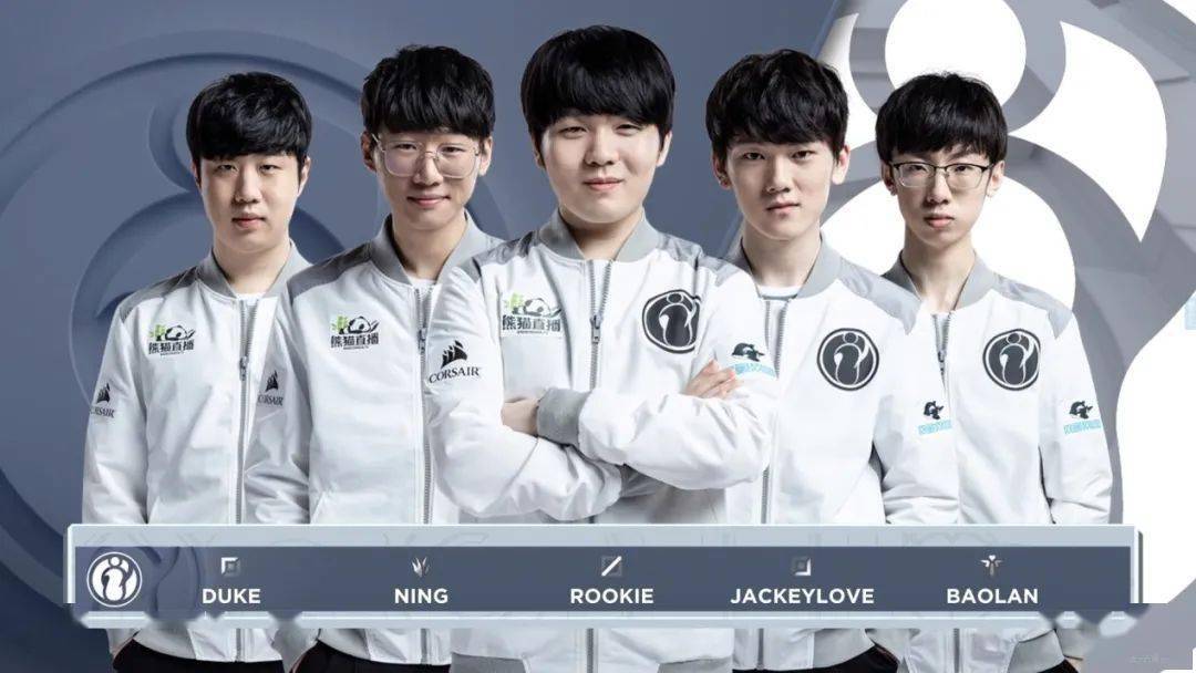 版标题与关 版标题与关