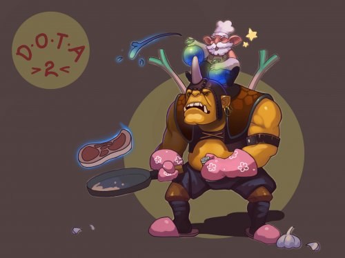 气是一大提 气是一大提