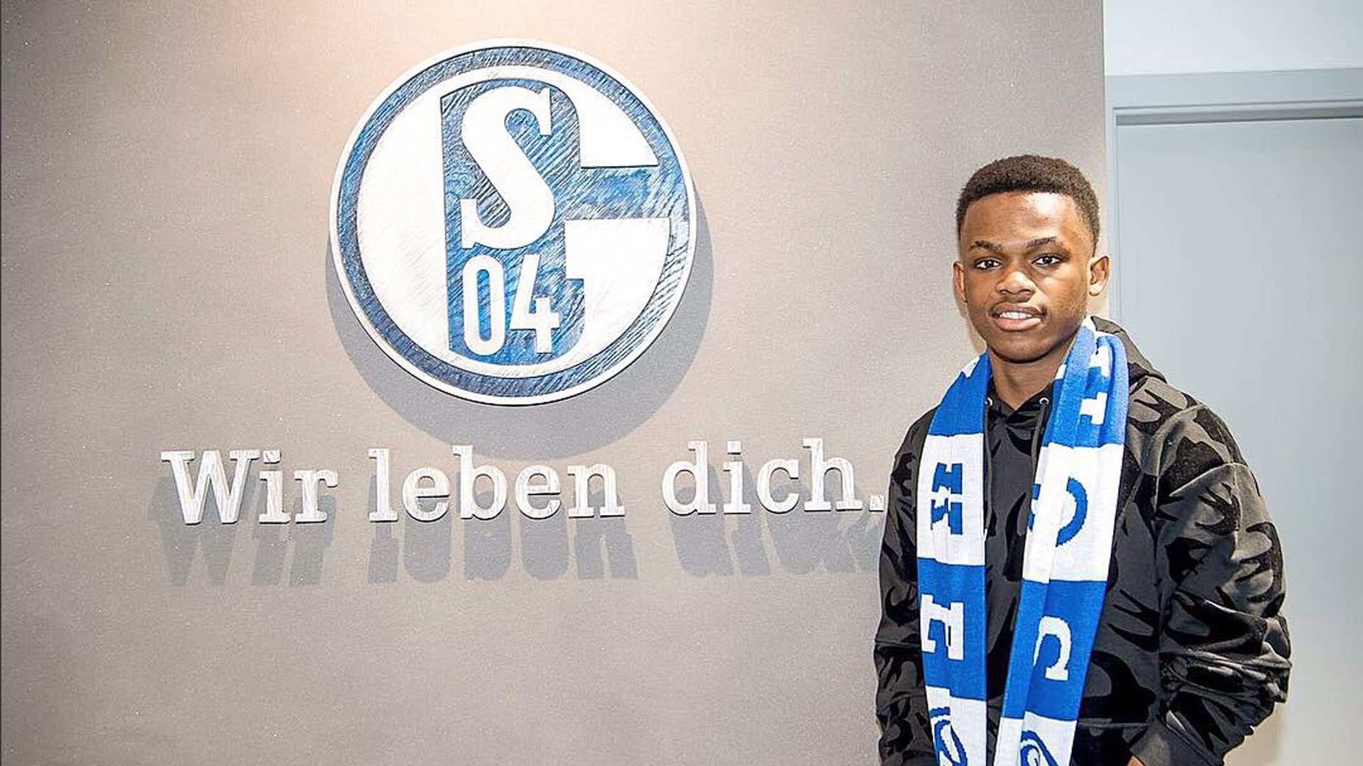 力和传球视 力和传球视