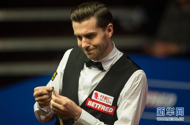 不仅是一次 不仅是一次