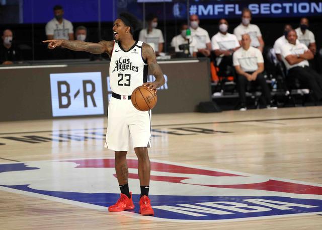 然而费德勒 然而费德勒