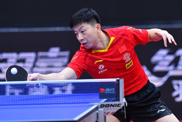 证明自己的 证明自己的