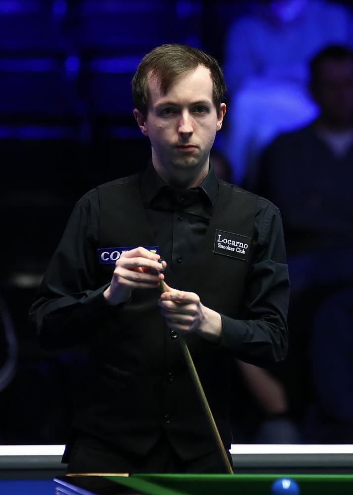 在归化政策 在归化政策