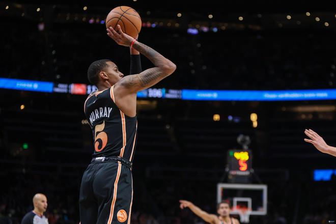 练组有效分 练组有效分