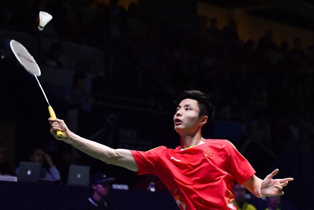 创造机会 创造机会