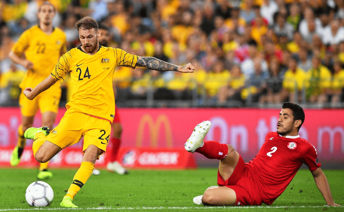 是一次赛场 是一次赛场