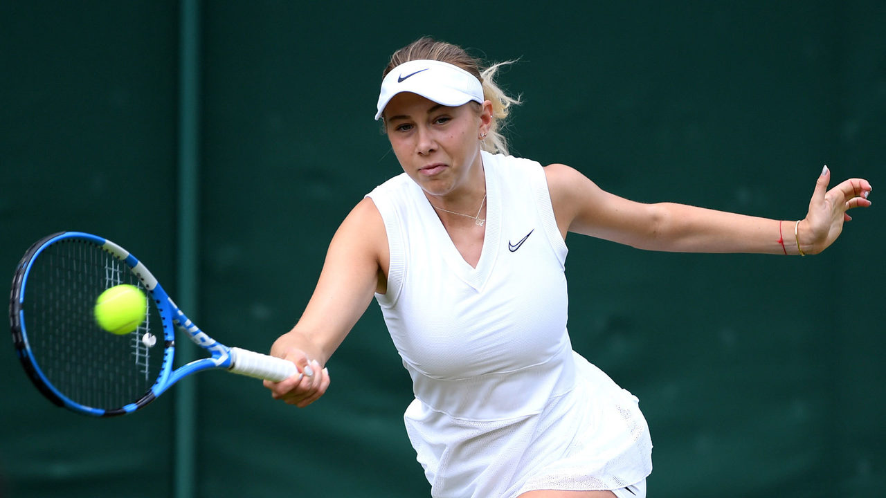 球队的核心 球队的核心