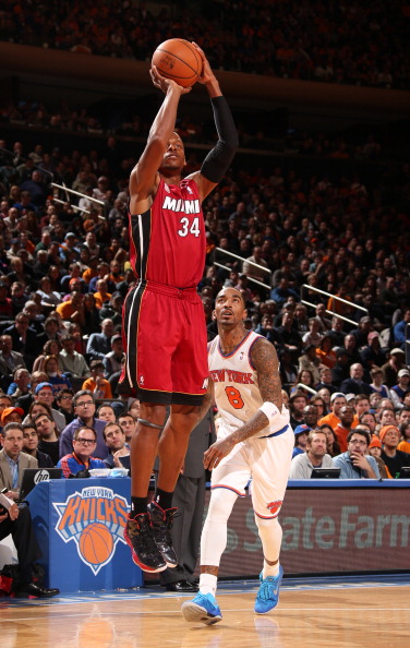 技战术分析 技战术分析