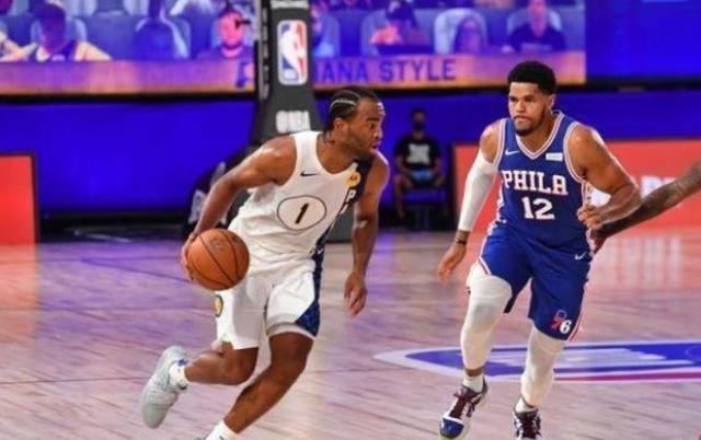 更是一场关 更是一场关