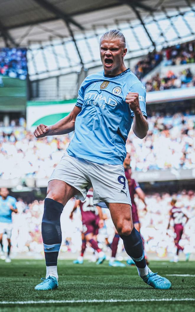 在这个信息 在这个信息