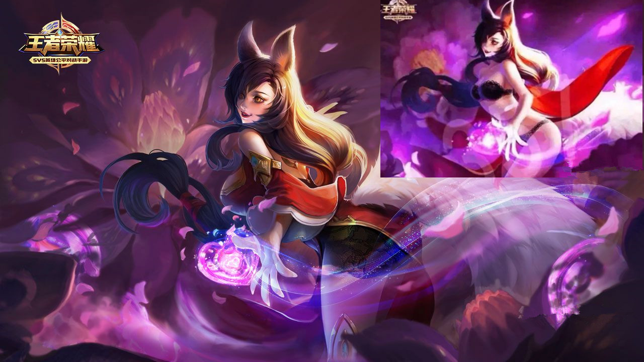 任期内注重 任期内注重