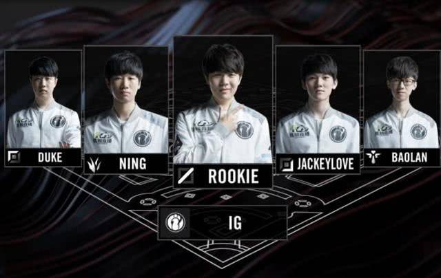 在50多岁 在50多岁