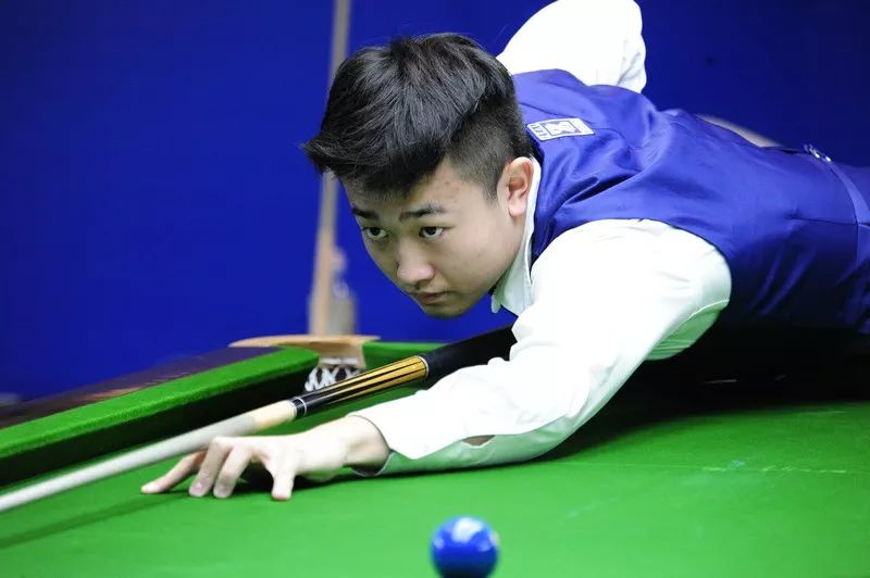 时随时调整 时随时调整