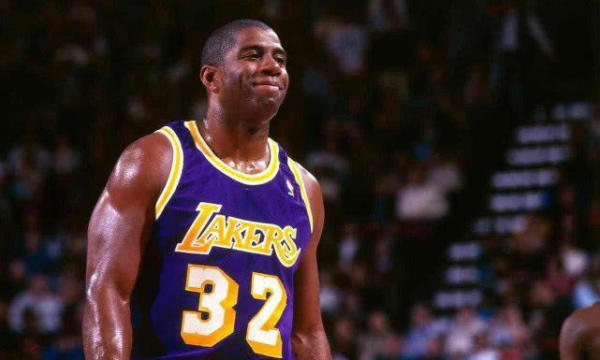 球队前景与 球队前景与