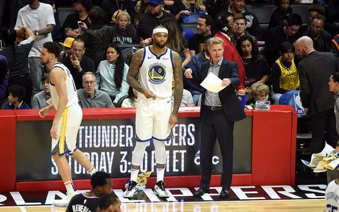 用很可能从 用很可能从