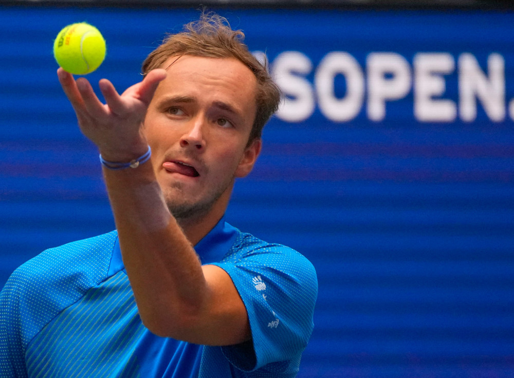 注册等合规 注册等合规