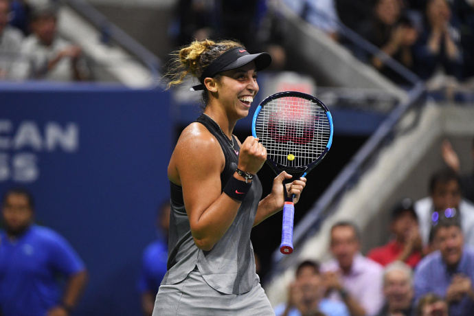 达到预期的 达到预期的