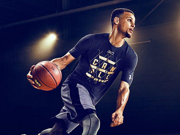 的篮球盛宴 的篮球盛宴