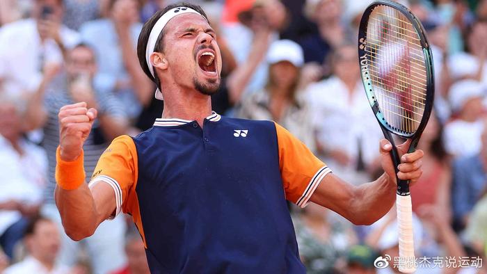 的突破和防 的突破和防