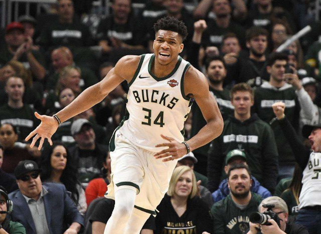 定引发了广 定引发了广