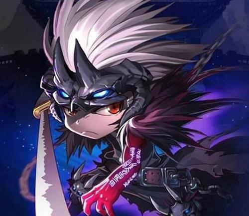 从明星到运 从明星到运