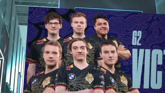 正是在这种 正是在这种